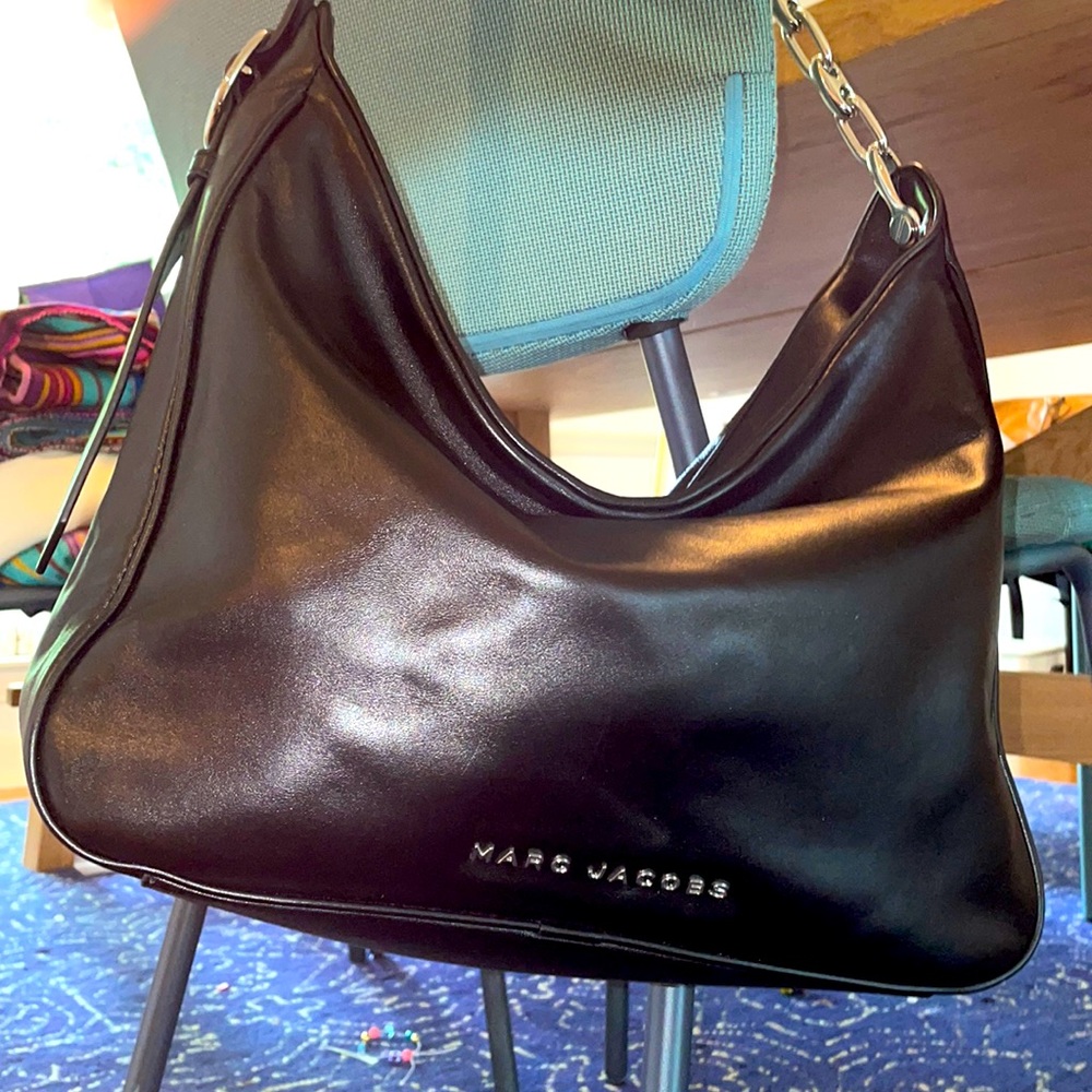 Marc Jacob’s shoulder bag